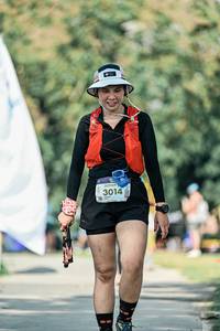 BIB: 
                            <button type="button" onclick="openModal(25954807)" class="btn btn-primary btn-sm float-right btn-popup" data-toggle="modal" data-target=".modal-high-quality">
                        <i class="fas fa-shopping-cart"></i> Add to Cart
                    </button>
                                            <button type="button" onclick="isThisMe(25954807, true)" class="btn btn-success btn-sm float-right btn-popup btn-isme hidden" data-toggle="tooltip" data-placement="bottom" title="นี่คือรูปของคุณใช่ไหม คลิกที่นี่เพื่อเอาเข้าอัลบั้ม">
                        <i class="fas fa-plus"></i> Add to album
                    </button>
                    <button type="button" onclick="isThisMe(25954807, false)" class="btn btn-warning btn-sm float-right btn-popup btn-isnotme hidden">
                        <i class="fas fa-ban"></i> Remove from album
                    </button>